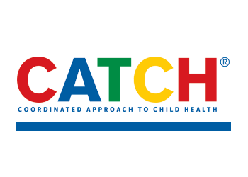CATCH Coordinated Approach to Child Health